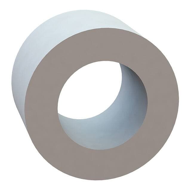 Essentra Components 13RS025059
