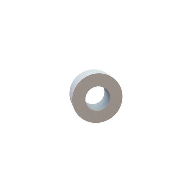 Essentra Components 13RS075029