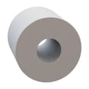 Essentra Components 13RS087544