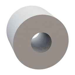 Essentra Components 13RS087544