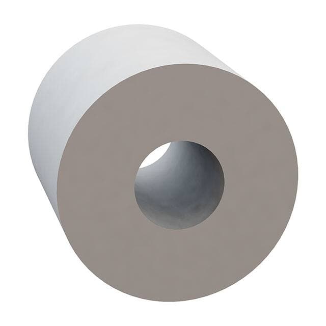 Essentra Components 13RS087544