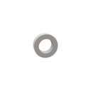 Essentra Components 13RS075046