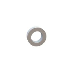 Essentra Components 13RS075046
