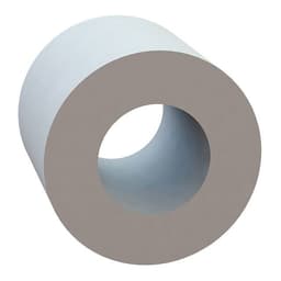 Essentra Components 13RS014532