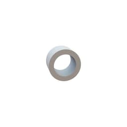 Essentra Components 13RS075057