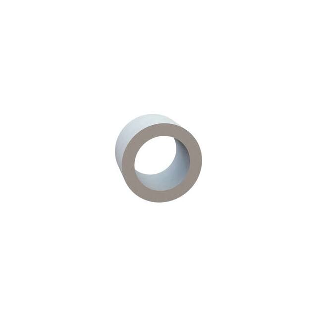 Essentra Components 13RS075057