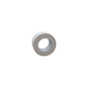 Essentra Components 13RS075056