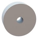 Essentra Components 13RS125082