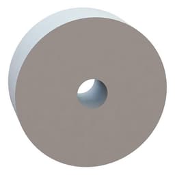 Essentra Components 13RS125082