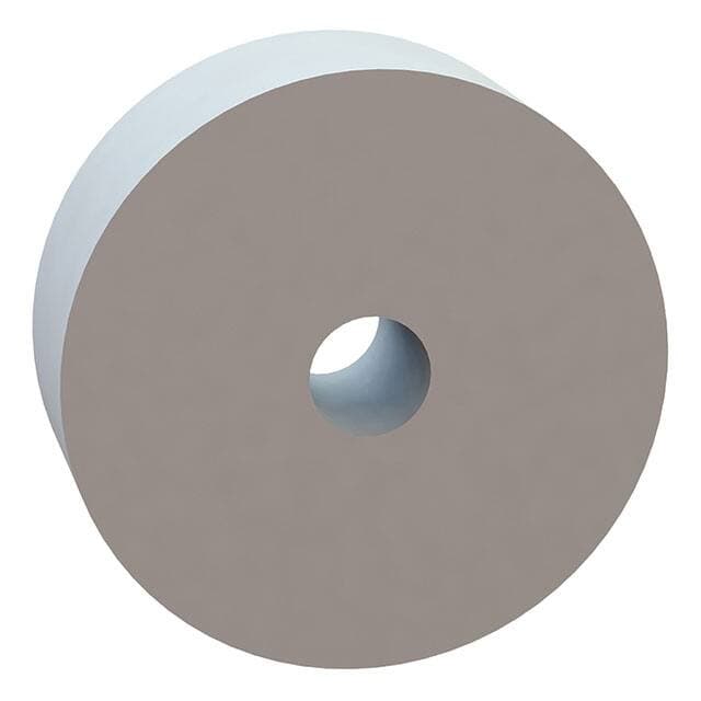Essentra Components 13RS125082