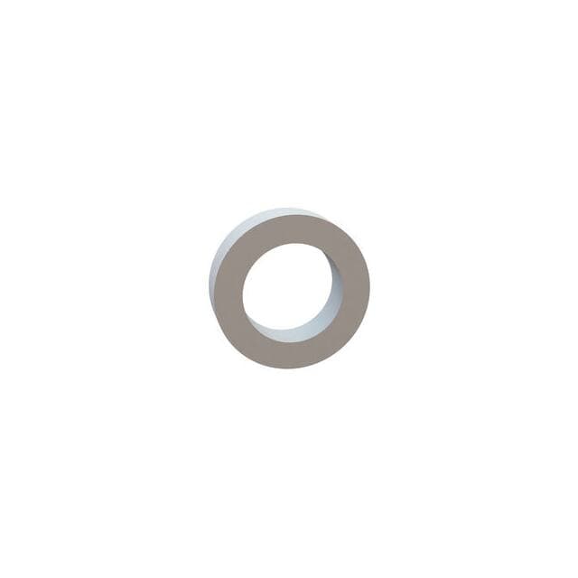 Essentra Components 13RS075991