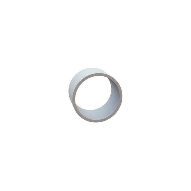 Essentra Components 13RS081227
