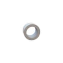 Essentra Components 13RS087047