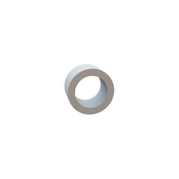 Essentra Components 13RS087047