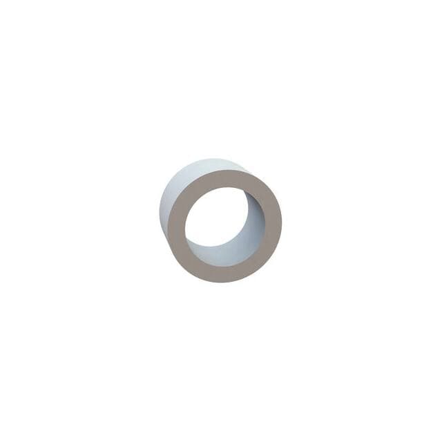 Essentra Components 13RS087047