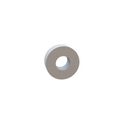 Essentra Components 13RS087539