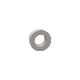 Essentra Components 13RS087543