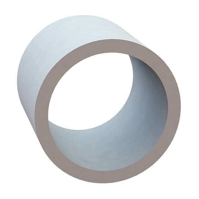 Essentra Components 13RS087554