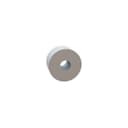 Essentra Components 13RS087555