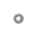 Essentra Components 13RS089037