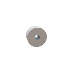 Essentra Components 13RS094550