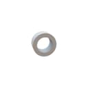 Essentra Components 13RS098553