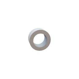 Essentra Components 13RS098553