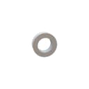 Essentra Components 13RS098554