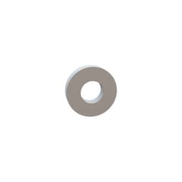 Essentra Components 13RS100008