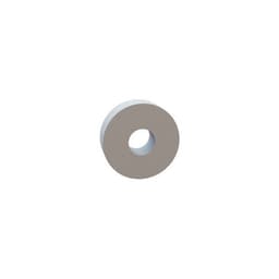 Essentra Components 13RS100013