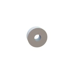 Essentra Components 13RS100015