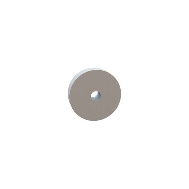 Essentra Components 13RS100020