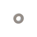Essentra Components 13RS100032