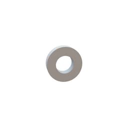 Essentra Components 13RS100032