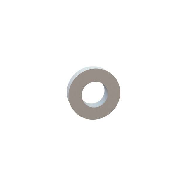 Essentra Components 13RS100032