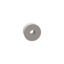 Essentra Components 13RS100035