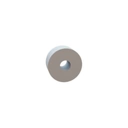 Essentra Components 13RS100035