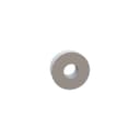Essentra Components 13RS100036