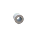 Essentra Components 13RS100064