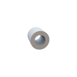 Essentra Components 13RS100064