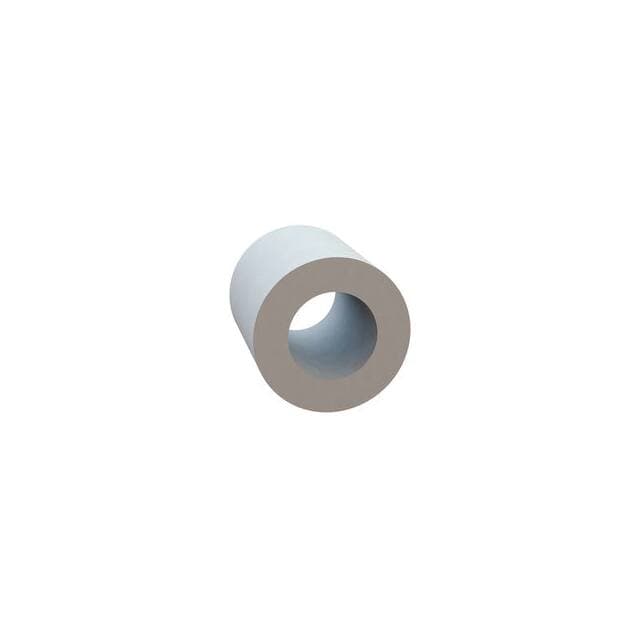 Essentra Components 13RS100064