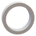 Essentra Components 13RS100066
