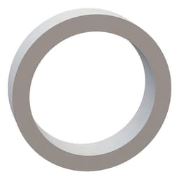 Essentra Components 13RS100066