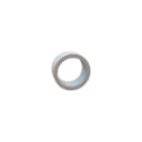 Essentra Components 13RS100067