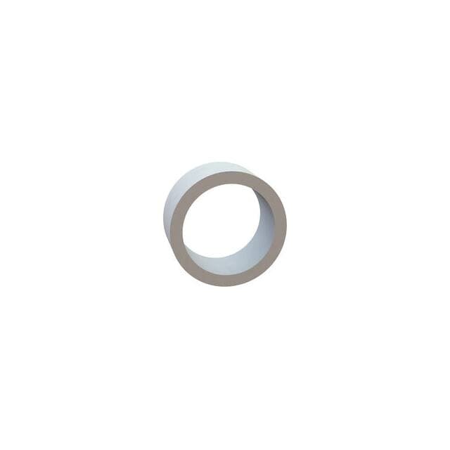 Essentra Components 13RS100067