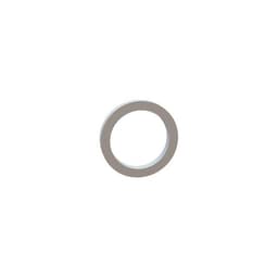 Essentra Components 13RS105720