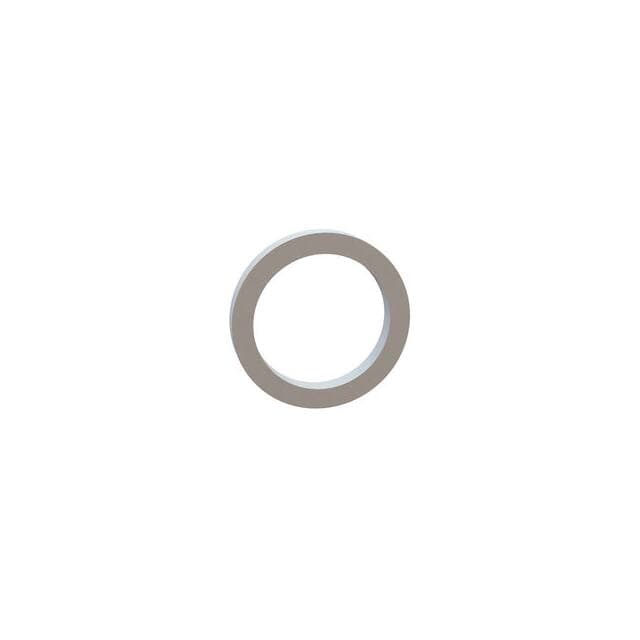 Essentra Components 13RS105720