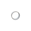 Essentra Components 13RS112027
