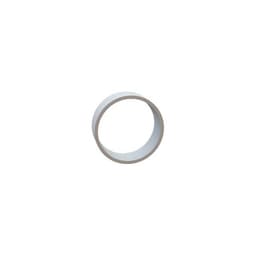 Essentra Components 13RS112027