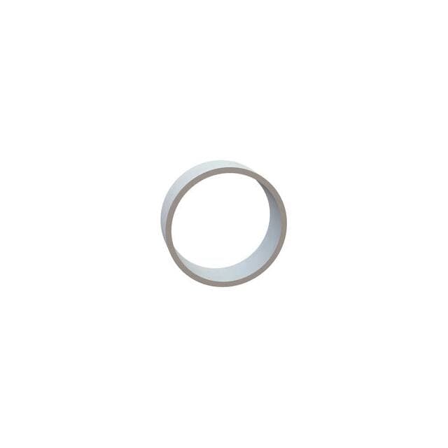 Essentra Components 13RS112027